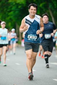 BIB: 8129
                            <button type="button" onclick="openModal(4718809)" class="btn btn-primary btn-sm float-right btn-popup" data-toggle="modal" data-target=".modal-high-quality">
                        <i class="fas fa-shopping-cart"></i> Add to Cart
                    </button>
                                            <button type="button" onclick="isThisMe(4718809, true)" class="btn btn-success btn-sm float-right btn-popup btn-isme hidden" data-toggle="tooltip" data-placement="bottom" title="นี่คือรูปของคุณใช่ไหม คลิกที่นี่เพื่อเอาเข้าอัลบั้ม">
                        <i class="fas fa-plus"></i> Add to album
                    </button>
                    <button type="button" onclick="isThisMe(4718809, false)" class="btn btn-warning btn-sm float-right btn-popup btn-isnotme hidden">
                        <i class="fas fa-ban"></i> Remove from album
                    </button>