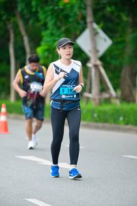 BIB: 1936
                            <button type="button" onclick="openModal(4720519)" class="btn btn-primary btn-sm float-right btn-popup" data-toggle="modal" data-target=".modal-high-quality">
                        <i class="fas fa-shopping-cart"></i> Add to Cart
                    </button>
                                            <button type="button" onclick="isThisMe(4720519, true)" class="btn btn-success btn-sm float-right btn-popup btn-isme hidden" data-toggle="tooltip" data-placement="bottom" title="นี่คือรูปของคุณใช่ไหม คลิกที่นี่เพื่อเอาเข้าอัลบั้ม">
                        <i class="fas fa-plus"></i> Add to album
                    </button>
                    <button type="button" onclick="isThisMe(4720519, false)" class="btn btn-warning btn-sm float-right btn-popup btn-isnotme hidden">
                        <i class="fas fa-ban"></i> Remove from album
                    </button>