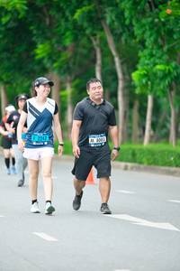 BIB: 2247, 8003
                            <button type="button" onclick="openModal(4720903)" class="btn btn-primary btn-sm float-right btn-popup" data-toggle="modal" data-target=".modal-high-quality">
                        <i class="fas fa-shopping-cart"></i> Add to Cart
                    </button>
                                            <button type="button" onclick="isThisMe(4720903, true)" class="btn btn-success btn-sm float-right btn-popup btn-isme hidden" data-toggle="tooltip" data-placement="bottom" title="นี่คือรูปของคุณใช่ไหม คลิกที่นี่เพื่อเอาเข้าอัลบั้ม">
                        <i class="fas fa-plus"></i> Add to album
                    </button>
                    <button type="button" onclick="isThisMe(4720903, false)" class="btn btn-warning btn-sm float-right btn-popup btn-isnotme hidden">
                        <i class="fas fa-ban"></i> Remove from album
                    </button>