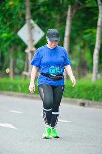 BIB: 1622
                            <button type="button" onclick="openModal(4723995)" class="btn btn-primary btn-sm float-right btn-popup" data-toggle="modal" data-target=".modal-high-quality">
                        <i class="fas fa-shopping-cart"></i> Add to Cart
                    </button>
                                            <button type="button" onclick="isThisMe(4723995, true)" class="btn btn-success btn-sm float-right btn-popup btn-isme hidden" data-toggle="tooltip" data-placement="bottom" title="นี่คือรูปของคุณใช่ไหม คลิกที่นี่เพื่อเอาเข้าอัลบั้ม">
                        <i class="fas fa-plus"></i> Add to album
                    </button>
                    <button type="button" onclick="isThisMe(4723995, false)" class="btn btn-warning btn-sm float-right btn-popup btn-isnotme hidden">
                        <i class="fas fa-ban"></i> Remove from album
                    </button>