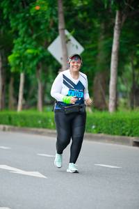 BIB: 1717
                            <button type="button" onclick="openModal(4723882)" class="btn btn-primary btn-sm float-right btn-popup" data-toggle="modal" data-target=".modal-high-quality">
                        <i class="fas fa-shopping-cart"></i> Add to Cart
                    </button>
                                            <button type="button" onclick="isThisMe(4723882, true)" class="btn btn-success btn-sm float-right btn-popup btn-isme hidden" data-toggle="tooltip" data-placement="bottom" title="นี่คือรูปของคุณใช่ไหม คลิกที่นี่เพื่อเอาเข้าอัลบั้ม">
                        <i class="fas fa-plus"></i> Add to album
                    </button>
                    <button type="button" onclick="isThisMe(4723882, false)" class="btn btn-warning btn-sm float-right btn-popup btn-isnotme hidden">
                        <i class="fas fa-ban"></i> Remove from album
                    </button>