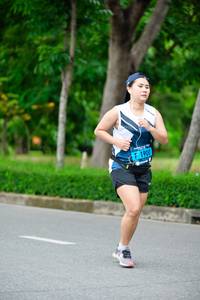 BIB: 1900
                            <button type="button" onclick="openModal(4724145)" class="btn btn-primary btn-sm float-right btn-popup" data-toggle="modal" data-target=".modal-high-quality">
                        <i class="fas fa-shopping-cart"></i> Add to Cart
                    </button>
                                            <button type="button" onclick="isThisMe(4724145, true)" class="btn btn-success btn-sm float-right btn-popup btn-isme hidden" data-toggle="tooltip" data-placement="bottom" title="นี่คือรูปของคุณใช่ไหม คลิกที่นี่เพื่อเอาเข้าอัลบั้ม">
                        <i class="fas fa-plus"></i> Add to album
                    </button>
                    <button type="button" onclick="isThisMe(4724145, false)" class="btn btn-warning btn-sm float-right btn-popup btn-isnotme hidden">
                        <i class="fas fa-ban"></i> Remove from album
                    </button>