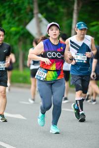 BIB: 7500, 6755, 5391
                            <button type="button" onclick="openModal(4718991)" class="btn btn-primary btn-sm float-right btn-popup" data-toggle="modal" data-target=".modal-high-quality">
                        <i class="fas fa-shopping-cart"></i> Add to Cart
                    </button>
                                            <button type="button" onclick="isThisMe(4718991, true)" class="btn btn-success btn-sm float-right btn-popup btn-isme hidden" data-toggle="tooltip" data-placement="bottom" title="นี่คือรูปของคุณใช่ไหม คลิกที่นี่เพื่อเอาเข้าอัลบั้ม">
                        <i class="fas fa-plus"></i> Add to album
                    </button>
                    <button type="button" onclick="isThisMe(4718991, false)" class="btn btn-warning btn-sm float-right btn-popup btn-isnotme hidden">
                        <i class="fas fa-ban"></i> Remove from album
                    </button>