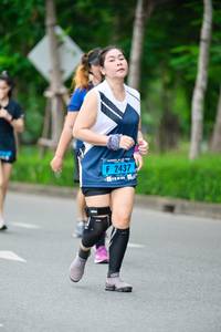 BIB: 2437
                            <button type="button" onclick="openModal(4723796)" class="btn btn-primary btn-sm float-right btn-popup" data-toggle="modal" data-target=".modal-high-quality">
                        <i class="fas fa-shopping-cart"></i> Add to Cart
                    </button>
                                            <button type="button" onclick="isThisMe(4723796, true)" class="btn btn-success btn-sm float-right btn-popup btn-isme hidden" data-toggle="tooltip" data-placement="bottom" title="นี่คือรูปของคุณใช่ไหม คลิกที่นี่เพื่อเอาเข้าอัลบั้ม">
                        <i class="fas fa-plus"></i> Add to album
                    </button>
                    <button type="button" onclick="isThisMe(4723796, false)" class="btn btn-warning btn-sm float-right btn-popup btn-isnotme hidden">
                        <i class="fas fa-ban"></i> Remove from album
                    </button>