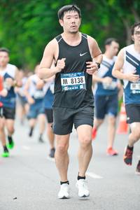 BIB: 8138
                            <button type="button" onclick="openModal(4717444)" class="btn btn-primary btn-sm float-right btn-popup" data-toggle="modal" data-target=".modal-high-quality">
                        <i class="fas fa-shopping-cart"></i> Add to Cart
                    </button>
                                            <button type="button" onclick="isThisMe(4717444, true)" class="btn btn-success btn-sm float-right btn-popup btn-isme hidden" data-toggle="tooltip" data-placement="bottom" title="นี่คือรูปของคุณใช่ไหม คลิกที่นี่เพื่อเอาเข้าอัลบั้ม">
                        <i class="fas fa-plus"></i> Add to album
                    </button>
                    <button type="button" onclick="isThisMe(4717444, false)" class="btn btn-warning btn-sm float-right btn-popup btn-isnotme hidden">
                        <i class="fas fa-ban"></i> Remove from album
                    </button>