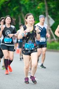 BIB: 1782, 1679
                            <button type="button" onclick="openModal(4717536)" class="btn btn-primary btn-sm float-right btn-popup" data-toggle="modal" data-target=".modal-high-quality">
                        <i class="fas fa-shopping-cart"></i> Add to Cart
                    </button>
                                            <button type="button" onclick="isThisMe(4717536, true)" class="btn btn-success btn-sm float-right btn-popup btn-isme hidden" data-toggle="tooltip" data-placement="bottom" title="นี่คือรูปของคุณใช่ไหม คลิกที่นี่เพื่อเอาเข้าอัลบั้ม">
                        <i class="fas fa-plus"></i> Add to album
                    </button>
                    <button type="button" onclick="isThisMe(4717536, false)" class="btn btn-warning btn-sm float-right btn-popup btn-isnotme hidden">
                        <i class="fas fa-ban"></i> Remove from album
                    </button>