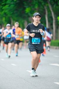 BIB: 2021
                            <button type="button" onclick="openModal(4717366)" class="btn btn-primary btn-sm float-right btn-popup" data-toggle="modal" data-target=".modal-high-quality">
                        <i class="fas fa-shopping-cart"></i> Add to Cart
                    </button>
                                            <button type="button" onclick="isThisMe(4717366, true)" class="btn btn-success btn-sm float-right btn-popup btn-isme hidden" data-toggle="tooltip" data-placement="bottom" title="นี่คือรูปของคุณใช่ไหม คลิกที่นี่เพื่อเอาเข้าอัลบั้ม">
                        <i class="fas fa-plus"></i> Add to album
                    </button>
                    <button type="button" onclick="isThisMe(4717366, false)" class="btn btn-warning btn-sm float-right btn-popup btn-isnotme hidden">
                        <i class="fas fa-ban"></i> Remove from album
                    </button>