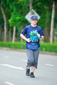 BIB: 1970
                            <button type="button" onclick="openModal(4720947)" class="btn btn-primary btn-sm float-right btn-popup" data-toggle="modal" data-target=".modal-high-quality">
                        <i class="fas fa-shopping-cart"></i> Add to Cart
                    </button>
                                            <button type="button" onclick="isThisMe(4720947, true)" class="btn btn-success btn-sm float-right btn-popup btn-isme hidden" data-toggle="tooltip" data-placement="bottom" title="นี่คือรูปของคุณใช่ไหม คลิกที่นี่เพื่อเอาเข้าอัลบั้ม">
                        <i class="fas fa-plus"></i> Add to album
                    </button>
                    <button type="button" onclick="isThisMe(4720947, false)" class="btn btn-warning btn-sm float-right btn-popup btn-isnotme hidden">
                        <i class="fas fa-ban"></i> Remove from album
                    </button>