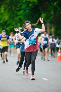 BIB: 2595
                            <button type="button" onclick="openModal(4719824)" class="btn btn-primary btn-sm float-right btn-popup" data-toggle="modal" data-target=".modal-high-quality">
                        <i class="fas fa-shopping-cart"></i> Add to Cart
                    </button>
                                            <button type="button" onclick="isThisMe(4719824, true)" class="btn btn-success btn-sm float-right btn-popup btn-isme hidden" data-toggle="tooltip" data-placement="bottom" title="นี่คือรูปของคุณใช่ไหม คลิกที่นี่เพื่อเอาเข้าอัลบั้ม">
                        <i class="fas fa-plus"></i> Add to album
                    </button>
                    <button type="button" onclick="isThisMe(4719824, false)" class="btn btn-warning btn-sm float-right btn-popup btn-isnotme hidden">
                        <i class="fas fa-ban"></i> Remove from album
                    </button>