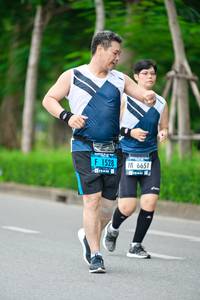 BIB: 1528, 6651
                            <button type="button" onclick="openModal(4720901)" class="btn btn-primary btn-sm float-right btn-popup" data-toggle="modal" data-target=".modal-high-quality">
                        <i class="fas fa-shopping-cart"></i> Add to Cart
                    </button>
                                            <button type="button" onclick="isThisMe(4720901, true)" class="btn btn-success btn-sm float-right btn-popup btn-isme hidden" data-toggle="tooltip" data-placement="bottom" title="นี่คือรูปของคุณใช่ไหม คลิกที่นี่เพื่อเอาเข้าอัลบั้ม">
                        <i class="fas fa-plus"></i> Add to album
                    </button>
                    <button type="button" onclick="isThisMe(4720901, false)" class="btn btn-warning btn-sm float-right btn-popup btn-isnotme hidden">
                        <i class="fas fa-ban"></i> Remove from album
                    </button>