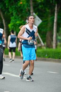 BIB: 566
                            <button type="button" onclick="openModal(4719000)" class="btn btn-primary btn-sm float-right btn-popup" data-toggle="modal" data-target=".modal-high-quality">
                        <i class="fas fa-shopping-cart"></i> Add to Cart
                    </button>
                                            <button type="button" onclick="isThisMe(4719000, true)" class="btn btn-success btn-sm float-right btn-popup btn-isme hidden" data-toggle="tooltip" data-placement="bottom" title="นี่คือรูปของคุณใช่ไหม คลิกที่นี่เพื่อเอาเข้าอัลบั้ม">
                        <i class="fas fa-plus"></i> Add to album
                    </button>
                    <button type="button" onclick="isThisMe(4719000, false)" class="btn btn-warning btn-sm float-right btn-popup btn-isnotme hidden">
                        <i class="fas fa-ban"></i> Remove from album
                    </button>