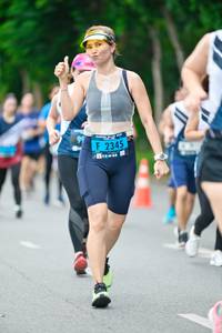 BIB: 2345
                            <button type="button" onclick="openModal(4717949)" class="btn btn-primary btn-sm float-right btn-popup" data-toggle="modal" data-target=".modal-high-quality">
                        <i class="fas fa-shopping-cart"></i> Add to Cart
                    </button>
                                            <button type="button" onclick="isThisMe(4717949, true)" class="btn btn-success btn-sm float-right btn-popup btn-isme hidden" data-toggle="tooltip" data-placement="bottom" title="นี่คือรูปของคุณใช่ไหม คลิกที่นี่เพื่อเอาเข้าอัลบั้ม">
                        <i class="fas fa-plus"></i> Add to album
                    </button>
                    <button type="button" onclick="isThisMe(4717949, false)" class="btn btn-warning btn-sm float-right btn-popup btn-isnotme hidden">
                        <i class="fas fa-ban"></i> Remove from album
                    </button>