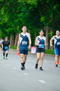 BIB: 6486
                            <button type="button" onclick="openModal(4724060)" class="btn btn-primary btn-sm float-right btn-popup" data-toggle="modal" data-target=".modal-high-quality">
                        <i class="fas fa-shopping-cart"></i> Add to Cart
                    </button>
                                            <button type="button" onclick="isThisMe(4724060, true)" class="btn btn-success btn-sm float-right btn-popup btn-isme hidden" data-toggle="tooltip" data-placement="bottom" title="นี่คือรูปของคุณใช่ไหม คลิกที่นี่เพื่อเอาเข้าอัลบั้ม">
                        <i class="fas fa-plus"></i> Add to album
                    </button>
                    <button type="button" onclick="isThisMe(4724060, false)" class="btn btn-warning btn-sm float-right btn-popup btn-isnotme hidden">
                        <i class="fas fa-ban"></i> Remove from album
                    </button>