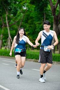 BIB: 1453
                            <button type="button" onclick="openModal(4724138)" class="btn btn-primary btn-sm float-right btn-popup" data-toggle="modal" data-target=".modal-high-quality">
                        <i class="fas fa-shopping-cart"></i> Add to Cart
                    </button>
                                            <button type="button" onclick="isThisMe(4724138, true)" class="btn btn-success btn-sm float-right btn-popup btn-isme hidden" data-toggle="tooltip" data-placement="bottom" title="นี่คือรูปของคุณใช่ไหม คลิกที่นี่เพื่อเอาเข้าอัลบั้ม">
                        <i class="fas fa-plus"></i> Add to album
                    </button>
                    <button type="button" onclick="isThisMe(4724138, false)" class="btn btn-warning btn-sm float-right btn-popup btn-isnotme hidden">
                        <i class="fas fa-ban"></i> Remove from album
                    </button>