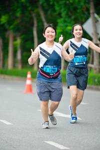 BIB: 1436, 1290
                            <button type="button" onclick="openModal(4721185)" class="btn btn-primary btn-sm float-right btn-popup" data-toggle="modal" data-target=".modal-high-quality">
                        <i class="fas fa-shopping-cart"></i> Add to Cart
                    </button>
                                            <button type="button" onclick="isThisMe(4721185, true)" class="btn btn-success btn-sm float-right btn-popup btn-isme hidden" data-toggle="tooltip" data-placement="bottom" title="นี่คือรูปของคุณใช่ไหม คลิกที่นี่เพื่อเอาเข้าอัลบั้ม">
                        <i class="fas fa-plus"></i> Add to album
                    </button>
                    <button type="button" onclick="isThisMe(4721185, false)" class="btn btn-warning btn-sm float-right btn-popup btn-isnotme hidden">
                        <i class="fas fa-ban"></i> Remove from album
                    </button>