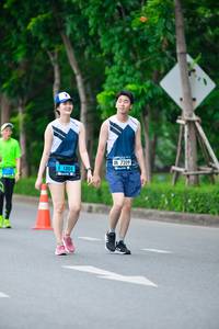 BIB: 7209, 1804
                            <button type="button" onclick="openModal(4720123)" class="btn btn-primary btn-sm float-right btn-popup" data-toggle="modal" data-target=".modal-high-quality">
                        <i class="fas fa-shopping-cart"></i> Add to Cart
                    </button>
                                            <button type="button" onclick="isThisMe(4720123, true)" class="btn btn-success btn-sm float-right btn-popup btn-isme hidden" data-toggle="tooltip" data-placement="bottom" title="นี่คือรูปของคุณใช่ไหม คลิกที่นี่เพื่อเอาเข้าอัลบั้ม">
                        <i class="fas fa-plus"></i> Add to album
                    </button>
                    <button type="button" onclick="isThisMe(4720123, false)" class="btn btn-warning btn-sm float-right btn-popup btn-isnotme hidden">
                        <i class="fas fa-ban"></i> Remove from album
                    </button>