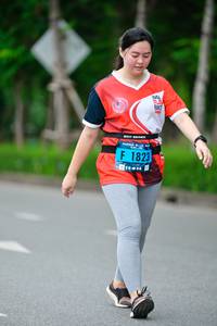 BIB: 1823
                            <button type="button" onclick="openModal(4723897)" class="btn btn-primary btn-sm float-right btn-popup" data-toggle="modal" data-target=".modal-high-quality">
                        <i class="fas fa-shopping-cart"></i> Add to Cart
                    </button>
                                            <button type="button" onclick="isThisMe(4723897, true)" class="btn btn-success btn-sm float-right btn-popup btn-isme hidden" data-toggle="tooltip" data-placement="bottom" title="นี่คือรูปของคุณใช่ไหม คลิกที่นี่เพื่อเอาเข้าอัลบั้ม">
                        <i class="fas fa-plus"></i> Add to album
                    </button>
                    <button type="button" onclick="isThisMe(4723897, false)" class="btn btn-warning btn-sm float-right btn-popup btn-isnotme hidden">
                        <i class="fas fa-ban"></i> Remove from album
                    </button>