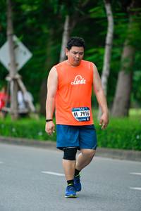 BIB: 7916
                            <button type="button" onclick="openModal(4723948)" class="btn btn-primary btn-sm float-right btn-popup" data-toggle="modal" data-target=".modal-high-quality">
                        <i class="fas fa-shopping-cart"></i> Add to Cart
                    </button>
                                            <button type="button" onclick="isThisMe(4723948, true)" class="btn btn-success btn-sm float-right btn-popup btn-isme hidden" data-toggle="tooltip" data-placement="bottom" title="นี่คือรูปของคุณใช่ไหม คลิกที่นี่เพื่อเอาเข้าอัลบั้ม">
                        <i class="fas fa-plus"></i> Add to album
                    </button>
                    <button type="button" onclick="isThisMe(4723948, false)" class="btn btn-warning btn-sm float-right btn-popup btn-isnotme hidden">
                        <i class="fas fa-ban"></i> Remove from album
                    </button>