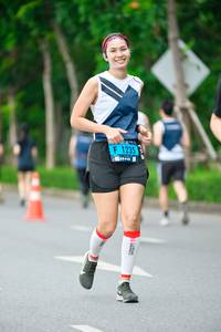 BIB: 1235
                            <button type="button" onclick="openModal(4720170)" class="btn btn-primary btn-sm float-right btn-popup" data-toggle="modal" data-target=".modal-high-quality">
                        <i class="fas fa-shopping-cart"></i> Add to Cart
                    </button>
                                            <button type="button" onclick="isThisMe(4720170, true)" class="btn btn-success btn-sm float-right btn-popup btn-isme hidden" data-toggle="tooltip" data-placement="bottom" title="นี่คือรูปของคุณใช่ไหม คลิกที่นี่เพื่อเอาเข้าอัลบั้ม">
                        <i class="fas fa-plus"></i> Add to album
                    </button>
                    <button type="button" onclick="isThisMe(4720170, false)" class="btn btn-warning btn-sm float-right btn-popup btn-isnotme hidden">
                        <i class="fas fa-ban"></i> Remove from album
                    </button>