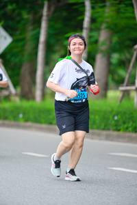 BIB: 1525
                            <button type="button" onclick="openModal(4720753)" class="btn btn-primary btn-sm float-right btn-popup" data-toggle="modal" data-target=".modal-high-quality">
                        <i class="fas fa-shopping-cart"></i> Add to Cart
                    </button>
                                            <button type="button" onclick="isThisMe(4720753, true)" class="btn btn-success btn-sm float-right btn-popup btn-isme hidden" data-toggle="tooltip" data-placement="bottom" title="นี่คือรูปของคุณใช่ไหม คลิกที่นี่เพื่อเอาเข้าอัลบั้ม">
                        <i class="fas fa-plus"></i> Add to album
                    </button>
                    <button type="button" onclick="isThisMe(4720753, false)" class="btn btn-warning btn-sm float-right btn-popup btn-isnotme hidden">
                        <i class="fas fa-ban"></i> Remove from album
                    </button>