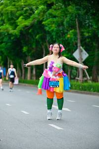 BIB: 1477
                            <button type="button" onclick="openModal(4724103)" class="btn btn-primary btn-sm float-right btn-popup" data-toggle="modal" data-target=".modal-high-quality">
                        <i class="fas fa-shopping-cart"></i> Add to Cart
                    </button>
                                            <button type="button" onclick="isThisMe(4724103, true)" class="btn btn-success btn-sm float-right btn-popup btn-isme hidden" data-toggle="tooltip" data-placement="bottom" title="นี่คือรูปของคุณใช่ไหม คลิกที่นี่เพื่อเอาเข้าอัลบั้ม">
                        <i class="fas fa-plus"></i> Add to album
                    </button>
                    <button type="button" onclick="isThisMe(4724103, false)" class="btn btn-warning btn-sm float-right btn-popup btn-isnotme hidden">
                        <i class="fas fa-ban"></i> Remove from album
                    </button>