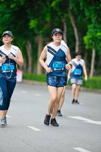 BIB: 1976
                            <button type="button" onclick="openModal(4721314)" class="btn btn-primary btn-sm float-right btn-popup" data-toggle="modal" data-target=".modal-high-quality">
                        <i class="fas fa-shopping-cart"></i> Add to Cart
                    </button>
                                            <button type="button" onclick="isThisMe(4721314, true)" class="btn btn-success btn-sm float-right btn-popup btn-isme hidden" data-toggle="tooltip" data-placement="bottom" title="นี่คือรูปของคุณใช่ไหม คลิกที่นี่เพื่อเอาเข้าอัลบั้ม">
                        <i class="fas fa-plus"></i> Add to album
                    </button>
                    <button type="button" onclick="isThisMe(4721314, false)" class="btn btn-warning btn-sm float-right btn-popup btn-isnotme hidden">
                        <i class="fas fa-ban"></i> Remove from album
                    </button>