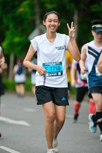 BIB: 1750
                            <button type="button" onclick="openModal(4718344)" class="btn btn-primary btn-sm float-right btn-popup" data-toggle="modal" data-target=".modal-high-quality">
                        <i class="fas fa-shopping-cart"></i> Add to Cart
                    </button>
                                            <button type="button" onclick="isThisMe(4718344, true)" class="btn btn-success btn-sm float-right btn-popup btn-isme hidden" data-toggle="tooltip" data-placement="bottom" title="นี่คือรูปของคุณใช่ไหม คลิกที่นี่เพื่อเอาเข้าอัลบั้ม">
                        <i class="fas fa-plus"></i> Add to album
                    </button>
                    <button type="button" onclick="isThisMe(4718344, false)" class="btn btn-warning btn-sm float-right btn-popup btn-isnotme hidden">
                        <i class="fas fa-ban"></i> Remove from album
                    </button>