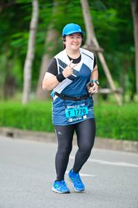 BIB: 1770
                            <button type="button" onclick="openModal(4723613)" class="btn btn-primary btn-sm float-right btn-popup" data-toggle="modal" data-target=".modal-high-quality">
                        <i class="fas fa-shopping-cart"></i> Add to Cart
                    </button>
                                            <button type="button" onclick="isThisMe(4723613, true)" class="btn btn-success btn-sm float-right btn-popup btn-isme hidden" data-toggle="tooltip" data-placement="bottom" title="นี่คือรูปของคุณใช่ไหม คลิกที่นี่เพื่อเอาเข้าอัลบั้ม">
                        <i class="fas fa-plus"></i> Add to album
                    </button>
                    <button type="button" onclick="isThisMe(4723613, false)" class="btn btn-warning btn-sm float-right btn-popup btn-isnotme hidden">
                        <i class="fas fa-ban"></i> Remove from album
                    </button>