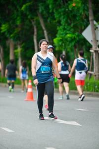 BIB: 1746
                            <button type="button" onclick="openModal(4720438)" class="btn btn-primary btn-sm float-right btn-popup" data-toggle="modal" data-target=".modal-high-quality">
                        <i class="fas fa-shopping-cart"></i> Add to Cart
                    </button>
                                            <button type="button" onclick="isThisMe(4720438, true)" class="btn btn-success btn-sm float-right btn-popup btn-isme hidden" data-toggle="tooltip" data-placement="bottom" title="นี่คือรูปของคุณใช่ไหม คลิกที่นี่เพื่อเอาเข้าอัลบั้ม">
                        <i class="fas fa-plus"></i> Add to album
                    </button>
                    <button type="button" onclick="isThisMe(4720438, false)" class="btn btn-warning btn-sm float-right btn-popup btn-isnotme hidden">
                        <i class="fas fa-ban"></i> Remove from album
                    </button>