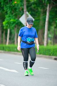 BIB: 1622
                            <button type="button" onclick="openModal(4723991)" class="btn btn-primary btn-sm float-right btn-popup" data-toggle="modal" data-target=".modal-high-quality">
                        <i class="fas fa-shopping-cart"></i> Add to Cart
                    </button>
                                            <button type="button" onclick="isThisMe(4723991, true)" class="btn btn-success btn-sm float-right btn-popup btn-isme hidden" data-toggle="tooltip" data-placement="bottom" title="นี่คือรูปของคุณใช่ไหม คลิกที่นี่เพื่อเอาเข้าอัลบั้ม">
                        <i class="fas fa-plus"></i> Add to album
                    </button>
                    <button type="button" onclick="isThisMe(4723991, false)" class="btn btn-warning btn-sm float-right btn-popup btn-isnotme hidden">
                        <i class="fas fa-ban"></i> Remove from album
                    </button>