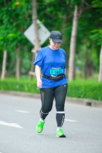 BIB: 1622
                            <button type="button" onclick="openModal(4723992)" class="btn btn-primary btn-sm float-right btn-popup" data-toggle="modal" data-target=".modal-high-quality">
                        <i class="fas fa-shopping-cart"></i> Add to Cart
                    </button>
                                            <button type="button" onclick="isThisMe(4723992, true)" class="btn btn-success btn-sm float-right btn-popup btn-isme hidden" data-toggle="tooltip" data-placement="bottom" title="นี่คือรูปของคุณใช่ไหม คลิกที่นี่เพื่อเอาเข้าอัลบั้ม">
                        <i class="fas fa-plus"></i> Add to album
                    </button>
                    <button type="button" onclick="isThisMe(4723992, false)" class="btn btn-warning btn-sm float-right btn-popup btn-isnotme hidden">
                        <i class="fas fa-ban"></i> Remove from album
                    </button>