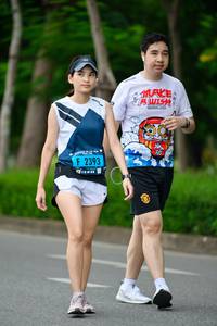 BIB: 2393
                            <button type="button" onclick="openModal(4720888)" class="btn btn-primary btn-sm float-right btn-popup" data-toggle="modal" data-target=".modal-high-quality">
                        <i class="fas fa-shopping-cart"></i> Add to Cart
                    </button>
                                            <button type="button" onclick="isThisMe(4720888, true)" class="btn btn-success btn-sm float-right btn-popup btn-isme hidden" data-toggle="tooltip" data-placement="bottom" title="นี่คือรูปของคุณใช่ไหม คลิกที่นี่เพื่อเอาเข้าอัลบั้ม">
                        <i class="fas fa-plus"></i> Add to album
                    </button>
                    <button type="button" onclick="isThisMe(4720888, false)" class="btn btn-warning btn-sm float-right btn-popup btn-isnotme hidden">
                        <i class="fas fa-ban"></i> Remove from album
                    </button>