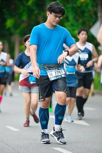 BIB: 7797
                            <button type="button" onclick="openModal(4718076)" class="btn btn-primary btn-sm float-right btn-popup" data-toggle="modal" data-target=".modal-high-quality">
                        <i class="fas fa-shopping-cart"></i> Add to Cart
                    </button>
                                            <button type="button" onclick="isThisMe(4718076, true)" class="btn btn-success btn-sm float-right btn-popup btn-isme hidden" data-toggle="tooltip" data-placement="bottom" title="นี่คือรูปของคุณใช่ไหม คลิกที่นี่เพื่อเอาเข้าอัลบั้ม">
                        <i class="fas fa-plus"></i> Add to album
                    </button>
                    <button type="button" onclick="isThisMe(4718076, false)" class="btn btn-warning btn-sm float-right btn-popup btn-isnotme hidden">
                        <i class="fas fa-ban"></i> Remove from album
                    </button>