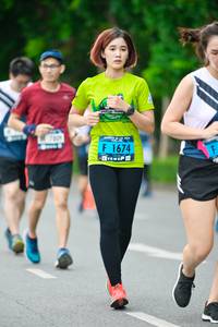 BIB: 1674
                            <button type="button" onclick="openModal(4719699)" class="btn btn-primary btn-sm float-right btn-popup" data-toggle="modal" data-target=".modal-high-quality">
                        <i class="fas fa-shopping-cart"></i> Add to Cart
                    </button>
                                            <button type="button" onclick="isThisMe(4719699, true)" class="btn btn-success btn-sm float-right btn-popup btn-isme hidden" data-toggle="tooltip" data-placement="bottom" title="นี่คือรูปของคุณใช่ไหม คลิกที่นี่เพื่อเอาเข้าอัลบั้ม">
                        <i class="fas fa-plus"></i> Add to album
                    </button>
                    <button type="button" onclick="isThisMe(4719699, false)" class="btn btn-warning btn-sm float-right btn-popup btn-isnotme hidden">
                        <i class="fas fa-ban"></i> Remove from album
                    </button>