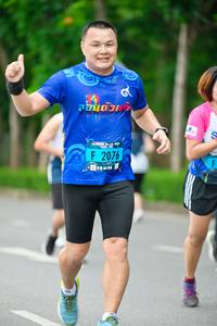 BIB: 2076
                            <button type="button" onclick="openModal(4718850)" class="btn btn-primary btn-sm float-right btn-popup" data-toggle="modal" data-target=".modal-high-quality">
                        <i class="fas fa-shopping-cart"></i> Add to Cart
                    </button>
                                            <button type="button" onclick="isThisMe(4718850, true)" class="btn btn-success btn-sm float-right btn-popup btn-isme hidden" data-toggle="tooltip" data-placement="bottom" title="นี่คือรูปของคุณใช่ไหม คลิกที่นี่เพื่อเอาเข้าอัลบั้ม">
                        <i class="fas fa-plus"></i> Add to album
                    </button>
                    <button type="button" onclick="isThisMe(4718850, false)" class="btn btn-warning btn-sm float-right btn-popup btn-isnotme hidden">
                        <i class="fas fa-ban"></i> Remove from album
                    </button>