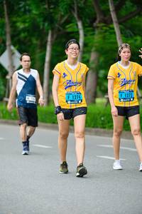 BIB: 1274, 1272
                            <button type="button" onclick="openModal(4721059)" class="btn btn-primary btn-sm float-right btn-popup" data-toggle="modal" data-target=".modal-high-quality">
                        <i class="fas fa-shopping-cart"></i> Add to Cart
                    </button>
                                            <button type="button" onclick="isThisMe(4721059, true)" class="btn btn-success btn-sm float-right btn-popup btn-isme hidden" data-toggle="tooltip" data-placement="bottom" title="นี่คือรูปของคุณใช่ไหม คลิกที่นี่เพื่อเอาเข้าอัลบั้ม">
                        <i class="fas fa-plus"></i> Add to album
                    </button>
                    <button type="button" onclick="isThisMe(4721059, false)" class="btn btn-warning btn-sm float-right btn-popup btn-isnotme hidden">
                        <i class="fas fa-ban"></i> Remove from album
                    </button>