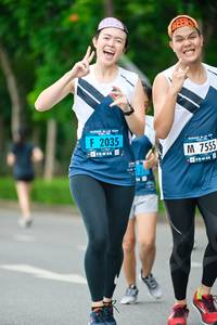 BIB: 2035, 7555
                            <button type="button" onclick="openModal(4720162)" class="btn btn-primary btn-sm float-right btn-popup" data-toggle="modal" data-target=".modal-high-quality">
                        <i class="fas fa-shopping-cart"></i> Add to Cart
                    </button>
                                            <button type="button" onclick="isThisMe(4720162, true)" class="btn btn-success btn-sm float-right btn-popup btn-isme hidden" data-toggle="tooltip" data-placement="bottom" title="นี่คือรูปของคุณใช่ไหม คลิกที่นี่เพื่อเอาเข้าอัลบั้ม">
                        <i class="fas fa-plus"></i> Add to album
                    </button>
                    <button type="button" onclick="isThisMe(4720162, false)" class="btn btn-warning btn-sm float-right btn-popup btn-isnotme hidden">
                        <i class="fas fa-ban"></i> Remove from album
                    </button>