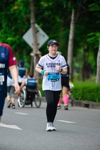 BIB: 2427
                            <button type="button" onclick="openModal(4720371)" class="btn btn-primary btn-sm float-right btn-popup" data-toggle="modal" data-target=".modal-high-quality">
                        <i class="fas fa-shopping-cart"></i> Add to Cart
                    </button>
                                            <button type="button" onclick="isThisMe(4720371, true)" class="btn btn-success btn-sm float-right btn-popup btn-isme hidden" data-toggle="tooltip" data-placement="bottom" title="นี่คือรูปของคุณใช่ไหม คลิกที่นี่เพื่อเอาเข้าอัลบั้ม">
                        <i class="fas fa-plus"></i> Add to album
                    </button>
                    <button type="button" onclick="isThisMe(4720371, false)" class="btn btn-warning btn-sm float-right btn-popup btn-isnotme hidden">
                        <i class="fas fa-ban"></i> Remove from album
                    </button>