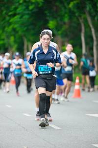 BIB: 2449
                            <button type="button" onclick="openModal(4718055)" class="btn btn-primary btn-sm float-right btn-popup" data-toggle="modal" data-target=".modal-high-quality">
                        <i class="fas fa-shopping-cart"></i> Add to Cart
                    </button>
                                            <button type="button" onclick="isThisMe(4718055, true)" class="btn btn-success btn-sm float-right btn-popup btn-isme hidden" data-toggle="tooltip" data-placement="bottom" title="นี่คือรูปของคุณใช่ไหม คลิกที่นี่เพื่อเอาเข้าอัลบั้ม">
                        <i class="fas fa-plus"></i> Add to album
                    </button>
                    <button type="button" onclick="isThisMe(4718055, false)" class="btn btn-warning btn-sm float-right btn-popup btn-isnotme hidden">
                        <i class="fas fa-ban"></i> Remove from album
                    </button>