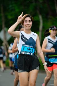 BIB: 1954
                            <button type="button" onclick="openModal(4718706)" class="btn btn-primary btn-sm float-right btn-popup" data-toggle="modal" data-target=".modal-high-quality">
                        <i class="fas fa-shopping-cart"></i> Add to Cart
                    </button>
                                            <button type="button" onclick="isThisMe(4718706, true)" class="btn btn-success btn-sm float-right btn-popup btn-isme hidden" data-toggle="tooltip" data-placement="bottom" title="นี่คือรูปของคุณใช่ไหม คลิกที่นี่เพื่อเอาเข้าอัลบั้ม">
                        <i class="fas fa-plus"></i> Add to album
                    </button>
                    <button type="button" onclick="isThisMe(4718706, false)" class="btn btn-warning btn-sm float-right btn-popup btn-isnotme hidden">
                        <i class="fas fa-ban"></i> Remove from album
                    </button>