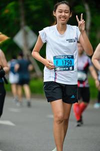 BIB: 1750
                            <button type="button" onclick="openModal(4718350)" class="btn btn-primary btn-sm float-right btn-popup" data-toggle="modal" data-target=".modal-high-quality">
                        <i class="fas fa-shopping-cart"></i> Add to Cart
                    </button>
                                            <button type="button" onclick="isThisMe(4718350, true)" class="btn btn-success btn-sm float-right btn-popup btn-isme hidden" data-toggle="tooltip" data-placement="bottom" title="นี่คือรูปของคุณใช่ไหม คลิกที่นี่เพื่อเอาเข้าอัลบั้ม">
                        <i class="fas fa-plus"></i> Add to album
                    </button>
                    <button type="button" onclick="isThisMe(4718350, false)" class="btn btn-warning btn-sm float-right btn-popup btn-isnotme hidden">
                        <i class="fas fa-ban"></i> Remove from album
                    </button>