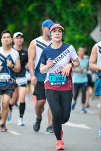 BIB: 7629, 1003
                            <button type="button" onclick="openModal(4717745)" class="btn btn-primary btn-sm float-right btn-popup" data-toggle="modal" data-target=".modal-high-quality">
                        <i class="fas fa-shopping-cart"></i> Add to Cart
                    </button>
                                            <button type="button" onclick="isThisMe(4717745, true)" class="btn btn-success btn-sm float-right btn-popup btn-isme hidden" data-toggle="tooltip" data-placement="bottom" title="นี่คือรูปของคุณใช่ไหม คลิกที่นี่เพื่อเอาเข้าอัลบั้ม">
                        <i class="fas fa-plus"></i> Add to album
                    </button>
                    <button type="button" onclick="isThisMe(4717745, false)" class="btn btn-warning btn-sm float-right btn-popup btn-isnotme hidden">
                        <i class="fas fa-ban"></i> Remove from album
                    </button>