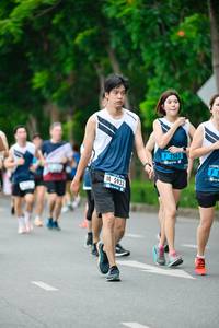 BIB: 2563, 5932
                            <button type="button" onclick="openModal(4718603)" class="btn btn-primary btn-sm float-right btn-popup" data-toggle="modal" data-target=".modal-high-quality">
                        <i class="fas fa-shopping-cart"></i> Add to Cart
                    </button>
                                            <button type="button" onclick="isThisMe(4718603, true)" class="btn btn-success btn-sm float-right btn-popup btn-isme hidden" data-toggle="tooltip" data-placement="bottom" title="นี่คือรูปของคุณใช่ไหม คลิกที่นี่เพื่อเอาเข้าอัลบั้ม">
                        <i class="fas fa-plus"></i> Add to album
                    </button>
                    <button type="button" onclick="isThisMe(4718603, false)" class="btn btn-warning btn-sm float-right btn-popup btn-isnotme hidden">
                        <i class="fas fa-ban"></i> Remove from album
                    </button>