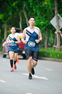 BIB: 7014
                            <button type="button" onclick="openModal(4720709)" class="btn btn-primary btn-sm float-right btn-popup" data-toggle="modal" data-target=".modal-high-quality">
                        <i class="fas fa-shopping-cart"></i> Add to Cart
                    </button>
                                            <button type="button" onclick="isThisMe(4720709, true)" class="btn btn-success btn-sm float-right btn-popup btn-isme hidden" data-toggle="tooltip" data-placement="bottom" title="นี่คือรูปของคุณใช่ไหม คลิกที่นี่เพื่อเอาเข้าอัลบั้ม">
                        <i class="fas fa-plus"></i> Add to album
                    </button>
                    <button type="button" onclick="isThisMe(4720709, false)" class="btn btn-warning btn-sm float-right btn-popup btn-isnotme hidden">
                        <i class="fas fa-ban"></i> Remove from album
                    </button>