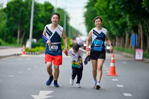 BIB: 2151, 7611
                            <button type="button" onclick="openModal(4723241)" class="btn btn-primary btn-sm float-right btn-popup" data-toggle="modal" data-target=".modal-high-quality">
                        <i class="fas fa-shopping-cart"></i> Add to Cart
                    </button>
                                            <button type="button" onclick="isThisMe(4723241, true)" class="btn btn-success btn-sm float-right btn-popup btn-isme hidden" data-toggle="tooltip" data-placement="bottom" title="นี่คือรูปของคุณใช่ไหม คลิกที่นี่เพื่อเอาเข้าอัลบั้ม">
                        <i class="fas fa-plus"></i> Add to album
                    </button>
                    <button type="button" onclick="isThisMe(4723241, false)" class="btn btn-warning btn-sm float-right btn-popup btn-isnotme hidden">
                        <i class="fas fa-ban"></i> Remove from album
                    </button>