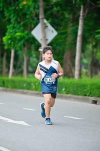 BIB: 6710
                            <button type="button" onclick="openModal(4721299)" class="btn btn-primary btn-sm float-right btn-popup" data-toggle="modal" data-target=".modal-high-quality">
                        <i class="fas fa-shopping-cart"></i> Add to Cart
                    </button>
                                            <button type="button" onclick="isThisMe(4721299, true)" class="btn btn-success btn-sm float-right btn-popup btn-isme hidden" data-toggle="tooltip" data-placement="bottom" title="นี่คือรูปของคุณใช่ไหม คลิกที่นี่เพื่อเอาเข้าอัลบั้ม">
                        <i class="fas fa-plus"></i> Add to album
                    </button>
                    <button type="button" onclick="isThisMe(4721299, false)" class="btn btn-warning btn-sm float-right btn-popup btn-isnotme hidden">
                        <i class="fas fa-ban"></i> Remove from album
                    </button>