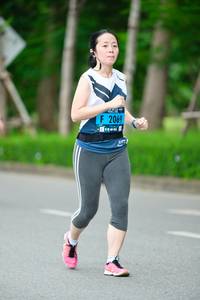 BIB: 2069
                            <button type="button" onclick="openModal(4723371)" class="btn btn-primary btn-sm float-right btn-popup" data-toggle="modal" data-target=".modal-high-quality">
                        <i class="fas fa-shopping-cart"></i> Add to Cart
                    </button>
                                            <button type="button" onclick="isThisMe(4723371, true)" class="btn btn-success btn-sm float-right btn-popup btn-isme hidden" data-toggle="tooltip" data-placement="bottom" title="นี่คือรูปของคุณใช่ไหม คลิกที่นี่เพื่อเอาเข้าอัลบั้ม">
                        <i class="fas fa-plus"></i> Add to album
                    </button>
                    <button type="button" onclick="isThisMe(4723371, false)" class="btn btn-warning btn-sm float-right btn-popup btn-isnotme hidden">
                        <i class="fas fa-ban"></i> Remove from album
                    </button>