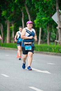 BIB: 2192
                            <button type="button" onclick="openModal(4721203)" class="btn btn-primary btn-sm float-right btn-popup" data-toggle="modal" data-target=".modal-high-quality">
                        <i class="fas fa-shopping-cart"></i> Add to Cart
                    </button>
                                            <button type="button" onclick="isThisMe(4721203, true)" class="btn btn-success btn-sm float-right btn-popup btn-isme hidden" data-toggle="tooltip" data-placement="bottom" title="นี่คือรูปของคุณใช่ไหม คลิกที่นี่เพื่อเอาเข้าอัลบั้ม">
                        <i class="fas fa-plus"></i> Add to album
                    </button>
                    <button type="button" onclick="isThisMe(4721203, false)" class="btn btn-warning btn-sm float-right btn-popup btn-isnotme hidden">
                        <i class="fas fa-ban"></i> Remove from album
                    </button>