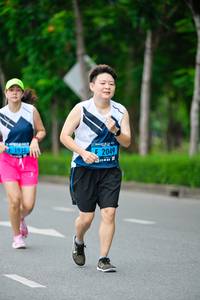 BIB: 1938, 2049
                            <button type="button" onclick="openModal(4723558)" class="btn btn-primary btn-sm float-right btn-popup" data-toggle="modal" data-target=".modal-high-quality">
                        <i class="fas fa-shopping-cart"></i> Add to Cart
                    </button>
                                            <button type="button" onclick="isThisMe(4723558, true)" class="btn btn-success btn-sm float-right btn-popup btn-isme hidden" data-toggle="tooltip" data-placement="bottom" title="นี่คือรูปของคุณใช่ไหม คลิกที่นี่เพื่อเอาเข้าอัลบั้ม">
                        <i class="fas fa-plus"></i> Add to album
                    </button>
                    <button type="button" onclick="isThisMe(4723558, false)" class="btn btn-warning btn-sm float-right btn-popup btn-isnotme hidden">
                        <i class="fas fa-ban"></i> Remove from album
                    </button>