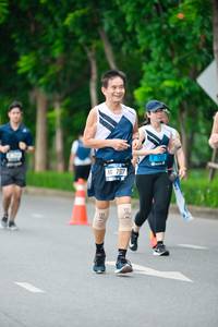 BIB: 7527
                            <button type="button" onclick="openModal(4720053)" class="btn btn-primary btn-sm float-right btn-popup" data-toggle="modal" data-target=".modal-high-quality">
                        <i class="fas fa-shopping-cart"></i> Add to Cart
                    </button>
                                            <button type="button" onclick="isThisMe(4720053, true)" class="btn btn-success btn-sm float-right btn-popup btn-isme hidden" data-toggle="tooltip" data-placement="bottom" title="นี่คือรูปของคุณใช่ไหม คลิกที่นี่เพื่อเอาเข้าอัลบั้ม">
                        <i class="fas fa-plus"></i> Add to album
                    </button>
                    <button type="button" onclick="isThisMe(4720053, false)" class="btn btn-warning btn-sm float-right btn-popup btn-isnotme hidden">
                        <i class="fas fa-ban"></i> Remove from album
                    </button>